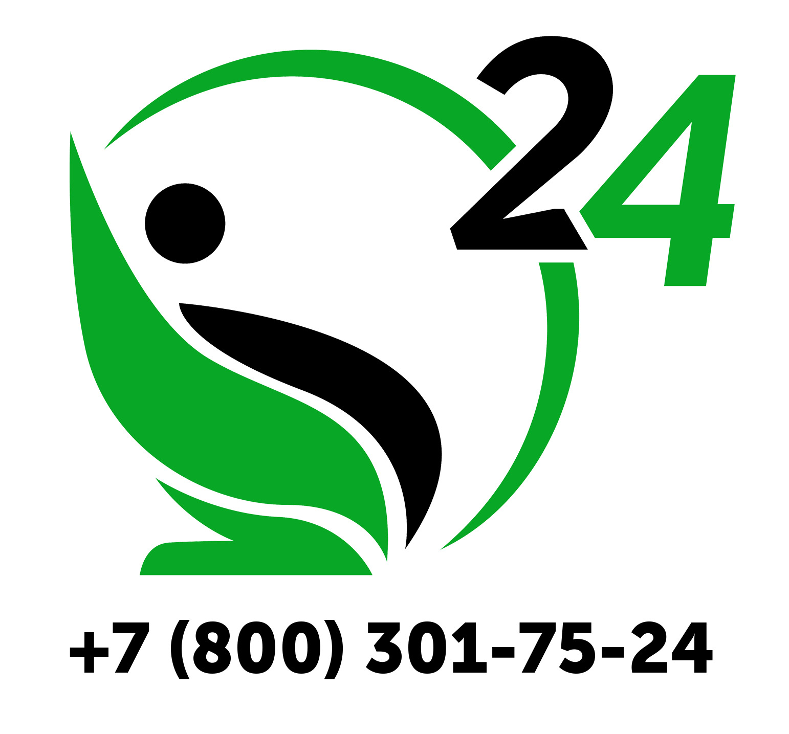 Массажныекресла24.рф