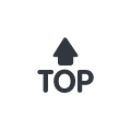 ТОП 2025 ТОП 2025 🏊 Купить в Бийске с доставкой
