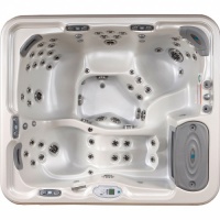 Спа бассейн Artesian Spas Quail Ridge Спа бассейн Artesian Spas Quail Ridge