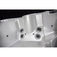 Мини спа-бассейн Sapphire Spas MyPartner Мини спа-бассейн Sapphire Spas MyPartner