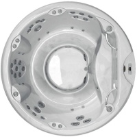 Спа бассейн Jacuzzi Alimia Спа бассейн Jacuzzi Alimia