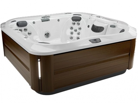 Спа бассейн Jacuzzi J-365 Спа бассейн Jacuzzi J-365