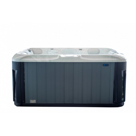 Спа-бассейн AquaSpas My_Paradise Hydroplus