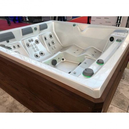 Спа бассейн USSPA Persea_IN Спа бассейн USSPA Persea_IN