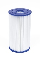 Bestway 5611T BW Каркасный бассейн Power Steel 732х366х122см, 25495л, фил.-насос 9463л/ч, лестница, тент, попл.-доз. Bestway 5611T BW Каркасный бассейн Power Steel 732х366х122см, 25495л, фил.-насос 9463л/ч, лестница, тент, попл.-доз.
