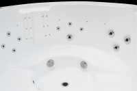 Гидромассажный бассейн Sunrans SR875 Гидромассажный бассейн Sunrans SR875