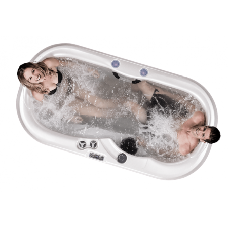 Спа бассейн BestSpas Island Спа бассейн BestSpas Island