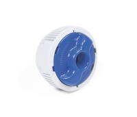 Bestway 5614A BW Каркасный бассейн Power Steel 305х200х84см, 3668л, фил.-насос 1249л/ч, попл.-дозатор Bestway 5614A BW Каркасный бассейн Power Steel 305х200х84см, 3668л, фил.-насос 1249л/ч, попл.-дозатор