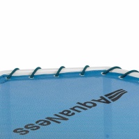 Водный батут