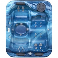 Спа бассейн Yokozuna - Никко (Nikko) Спа бассейн Yokozuna - Никко (Nikko)