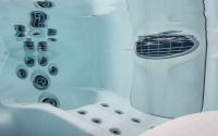 Спа бассейн Jacuzzi J-325 Спа бассейн Jacuzzi J-325
