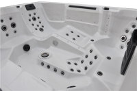 Гидромассажный спа-бассейн Kingston JCS-207