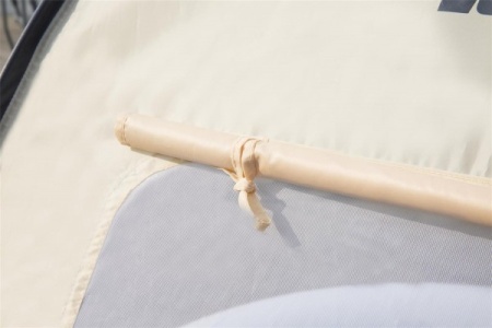 Bestway 58464 BW Навес для СПА бассейнов, 183х94х109 см Bestway 58464 BW Навес для СПА бассейнов, 183х94х109 см