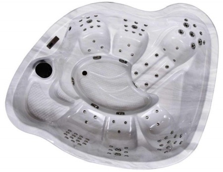 Гидромассажный бассейн Sunrans SR873 Гидромассажный бассейн Sunrans SR873