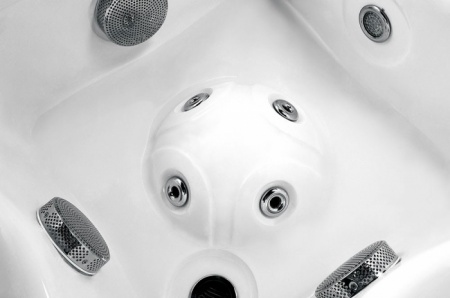 Гидромассажный бассейн Sunrans SR828 Гидромассажный бассейн Sunrans SR828