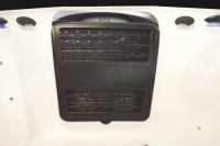 Гидромассажный СПА бассейн Sunrans SR832B Гидромассажный СПА бассейн Sunrans SR832B